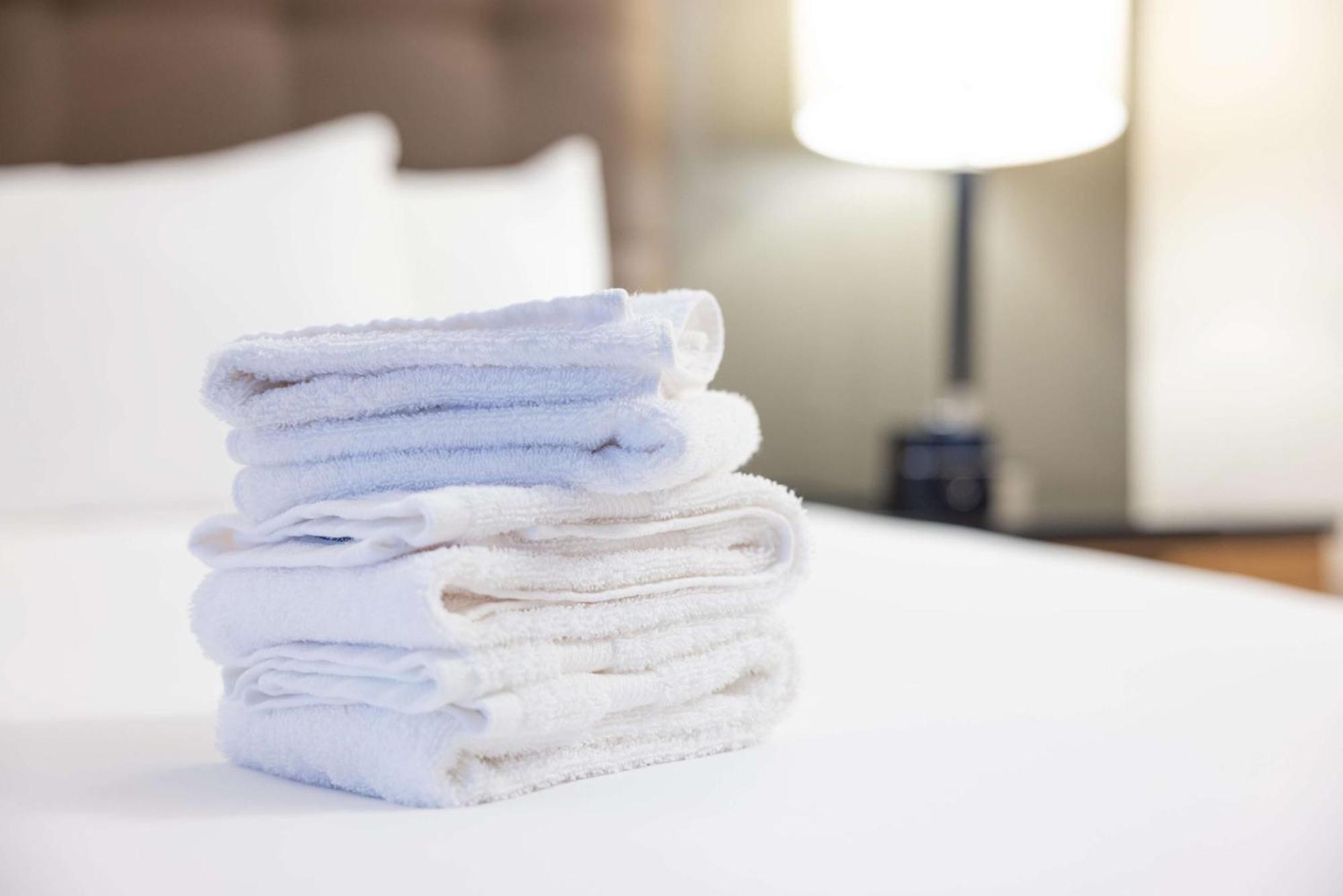 Drury Plaza Hotel Pittsburgh Downtown Екстер'єр фото